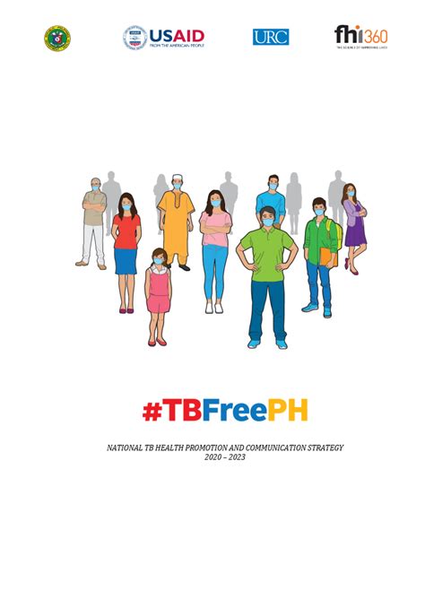 callcenter@doh.gov.ph|Contact Us – National TB Control Program .